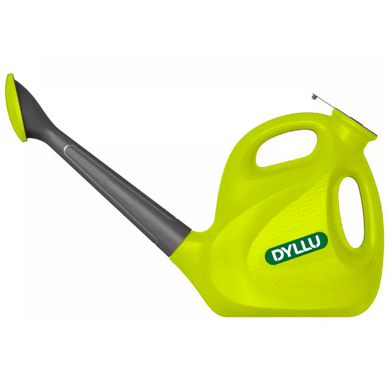 REGADERA DE JARDIN 9L  DYLLU (DTKW1890)