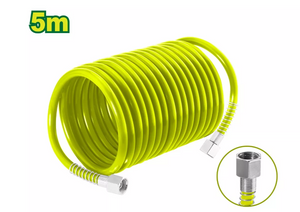 Manguera De Aire 5M  Dyllu (Dtqg1905)
