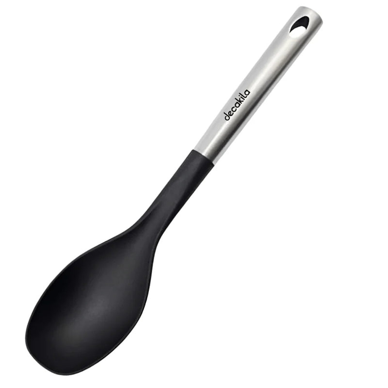 CUCHARA DE NYLON DECAKILA (KMTT044B)