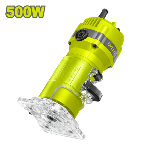 Rebordeadora 600W  Dyllu (Udtlt155001)
